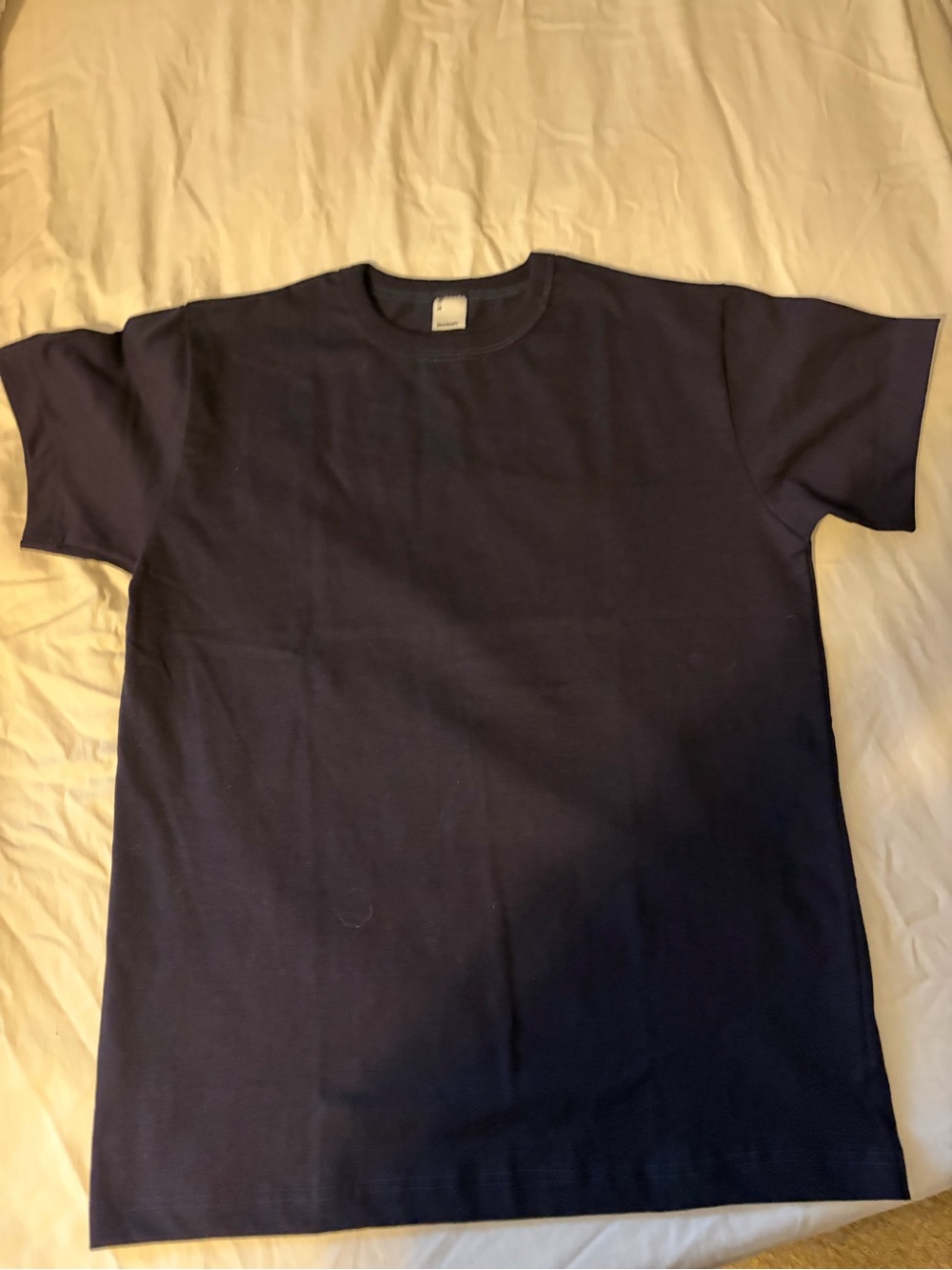 3sixteen Cotton T Shirt